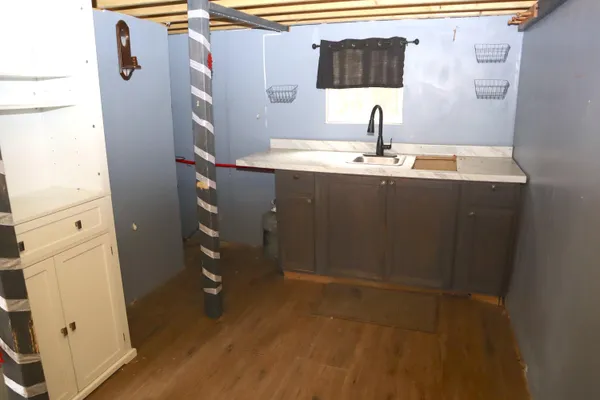 $45,000 | 11 Main Street, Clinton, ME 04927