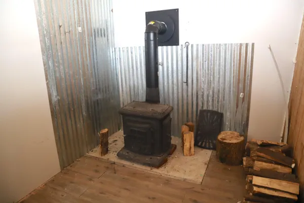 $45,000 | 11 Main Street, Clinton, ME 04927