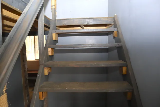 $59,900 | 11 Main Street, Clinton, ME 04927