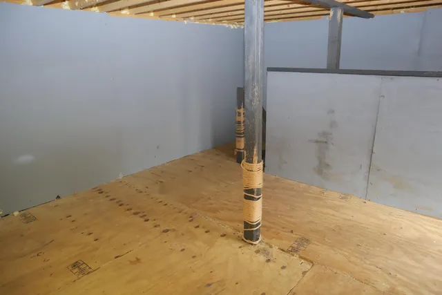 $59,900 | 11 Main Street, Clinton, ME 04927