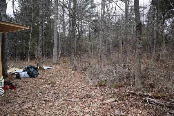 $45,000 | 11 Main Street, Clinton, ME 04927