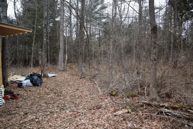 $59,900 | 11 Main Street, Clinton, ME 04927