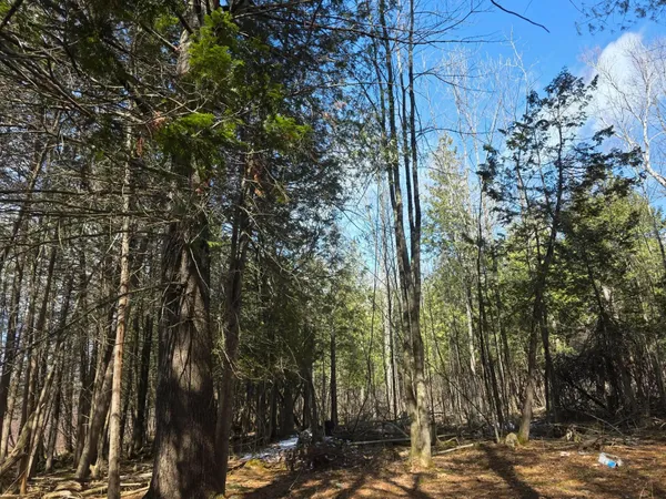 $40,000 | 11 Main Street, Clinton, ME 04927