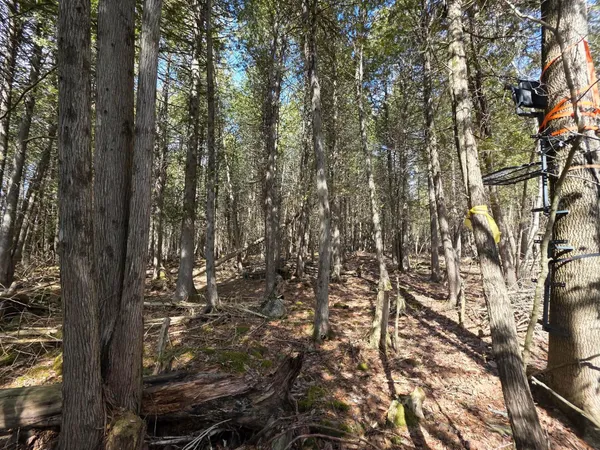 $40,000 | 11 Main Street, Clinton, ME 04927