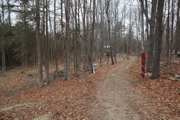 $45,000 | 11 Main Street, Clinton, ME 04927