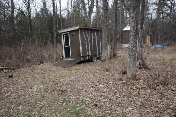 $45,000 | 11 Main Street, Clinton, ME 04927