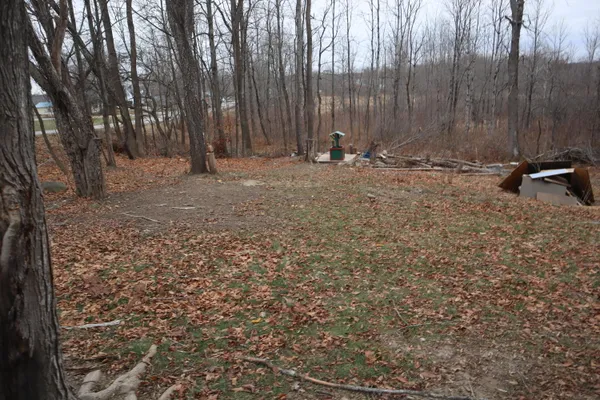 $45,000 | 11 Main Street, Clinton, ME 04927