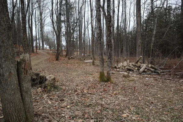 $45,000 | 11 Main Street, Clinton, ME 04927