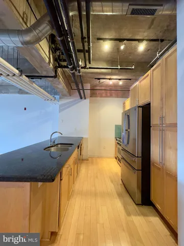 $1,790 | 234 Holliday Street, Unit 403, Baltimore, MD 21202