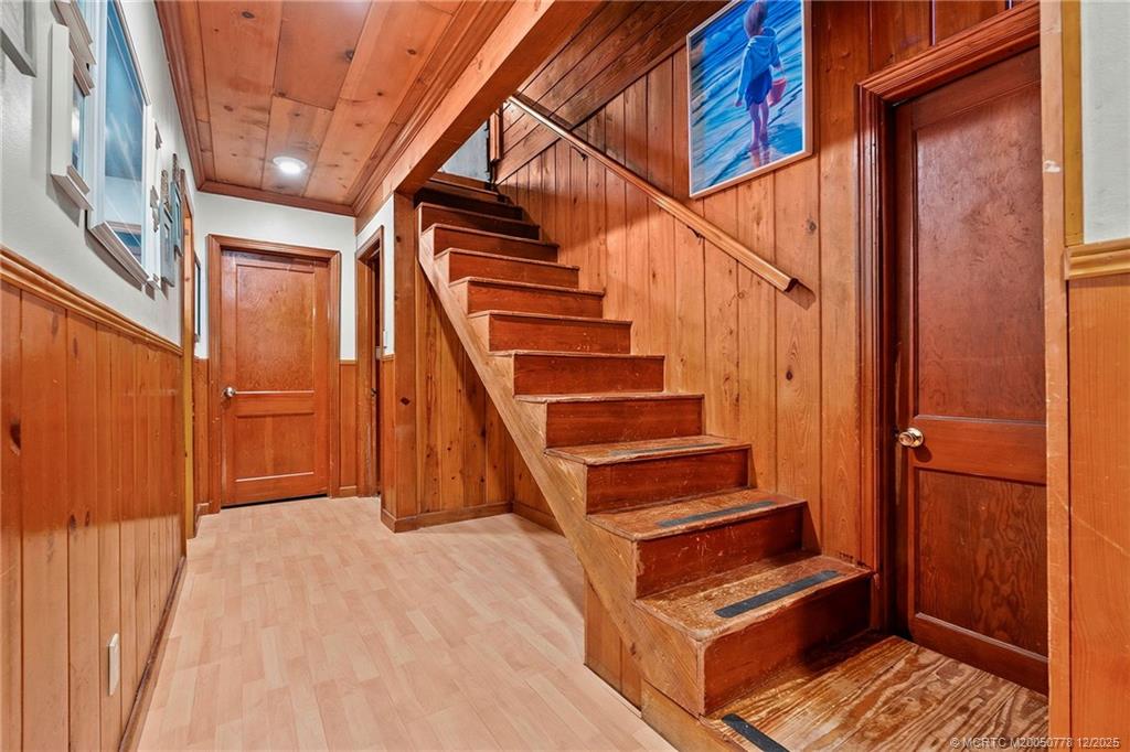 1699 Northwest Britt Road Stuart, FL 34994 - Photo 17 of 54