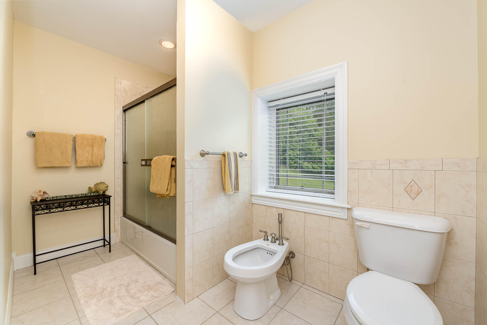 4428 Hathaway Road Union, KY 41091 - Photo 25 of 50 Gallery Image 25