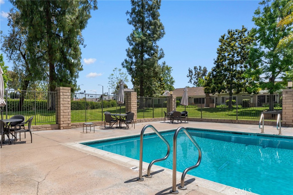 1001 Pacifica Drive Placentia, CA 92870 - Photo 55 of 64