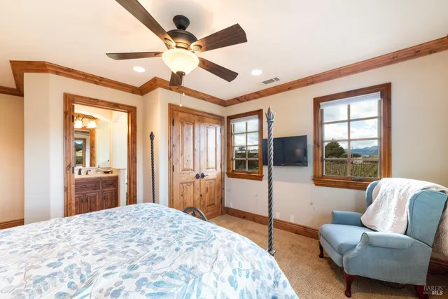 $8,500,000 | 4054 Silverado Trail, Napa, CA 94558