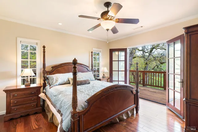 $8,500,000 | 4054 Silverado Trail, Napa, CA 94558