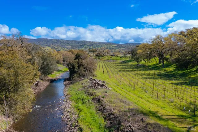 $8,500,000 | 4054 Silverado Trail, Napa, CA 94558