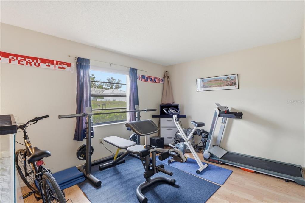 1393 Hathaway Avenue Spring Hill, FL 34608 - Photo 26 of 43