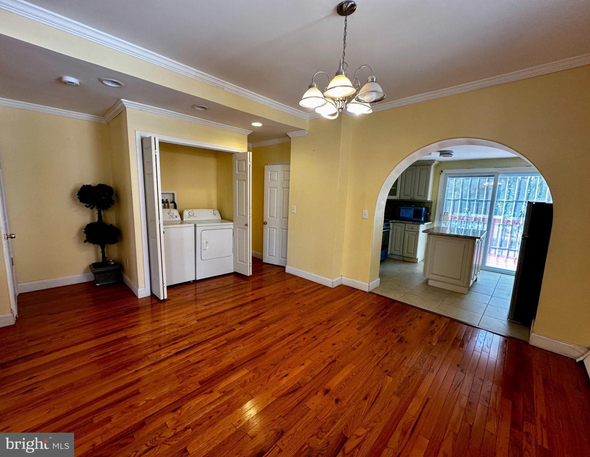 912 Ridge Avenue, Unit 1 Darby, PA 19023 - Photo 7 of 15 Gallery Image 7
