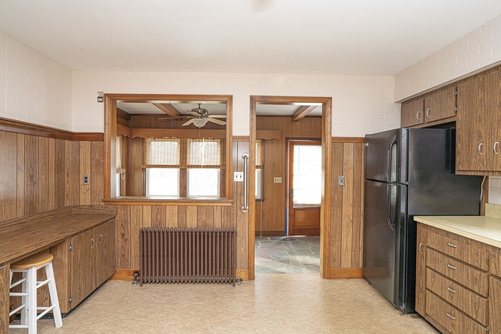 179 Middle Road Acushnet, MA 02743 - Photo 25 of 41 Gallery Image 25
