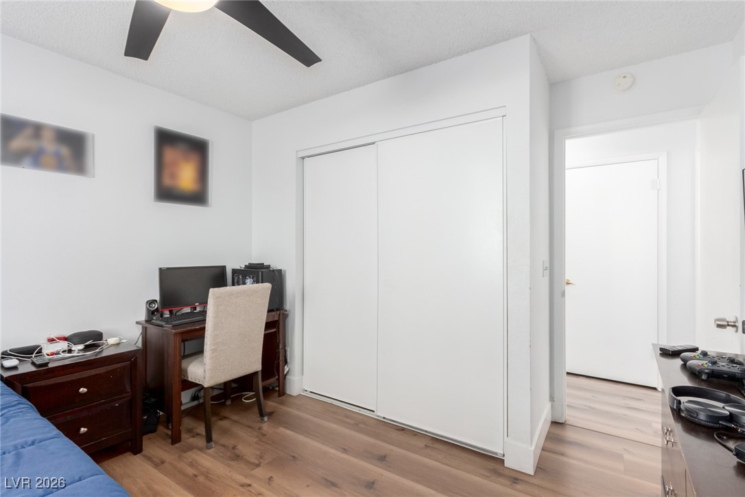 906 Ambusher Street Henderson, NV 89014 - Photo 20 of 38