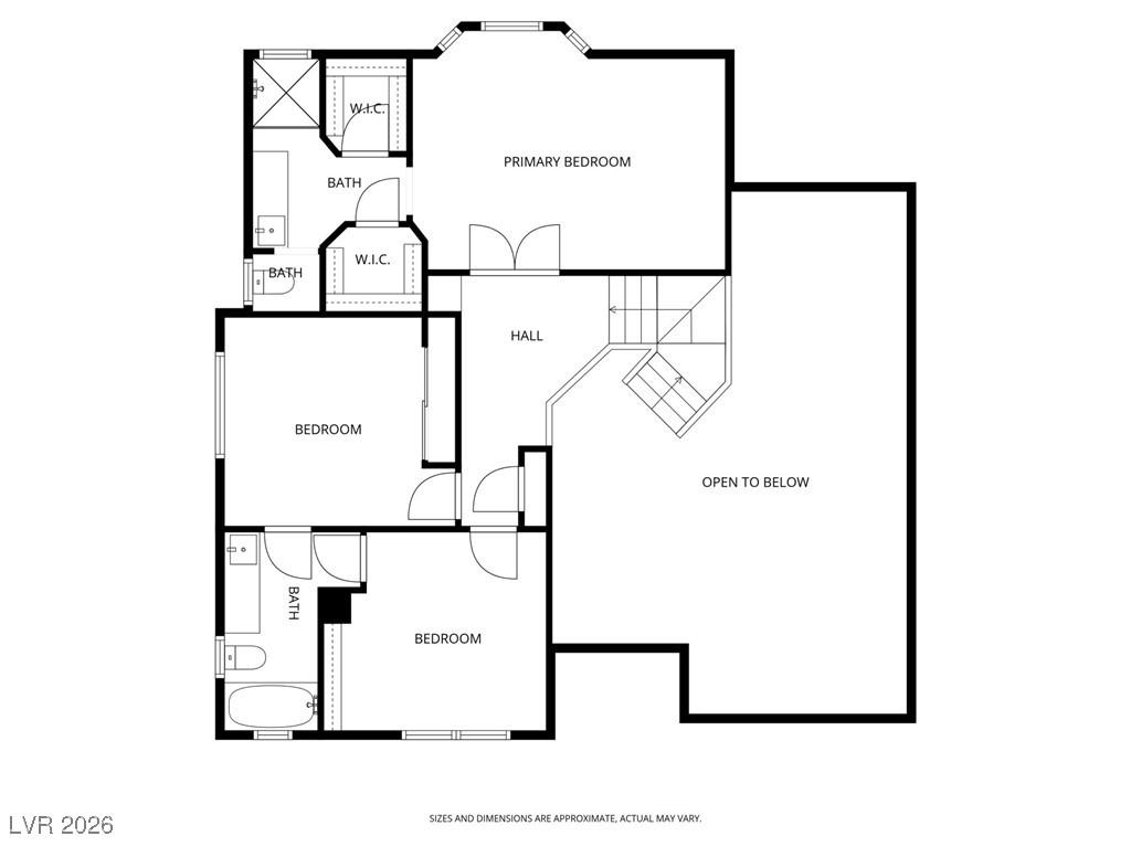 906 Ambusher Street Henderson, NV 89014 - Photo 36 of 38