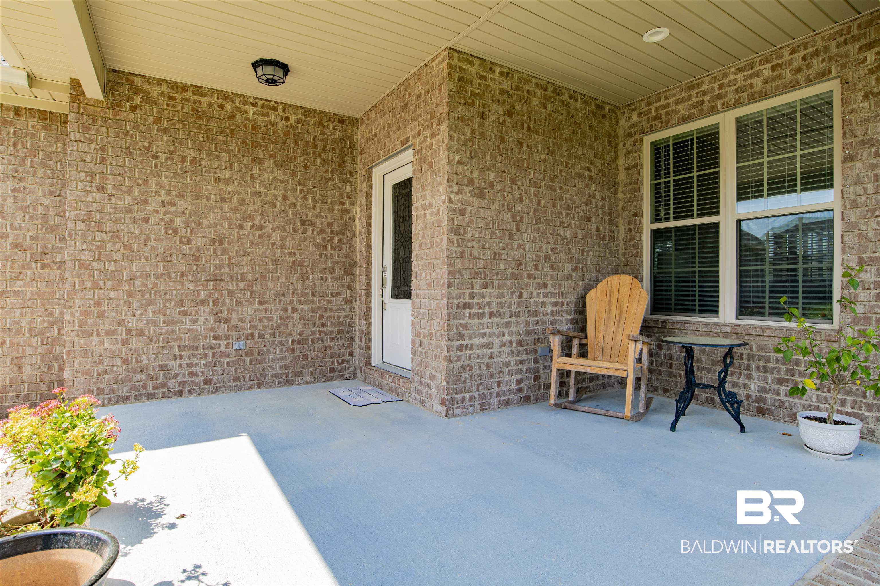 23490 Dundee Circle Foley, AL 36535 - Photo 5 of 40