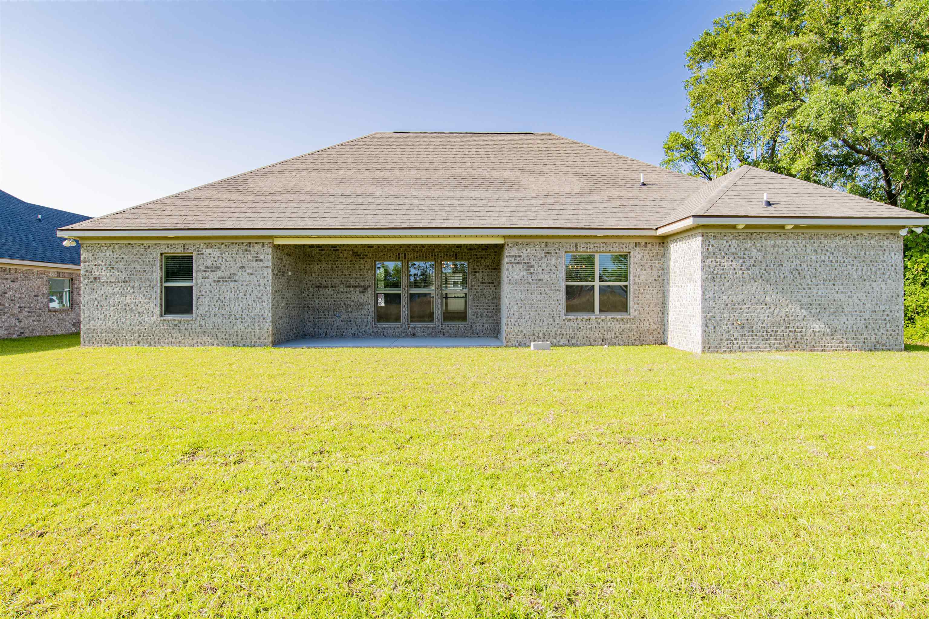 705 Culpeo Avenue Fairhope, AL 36532 - Photo 3 of 28
