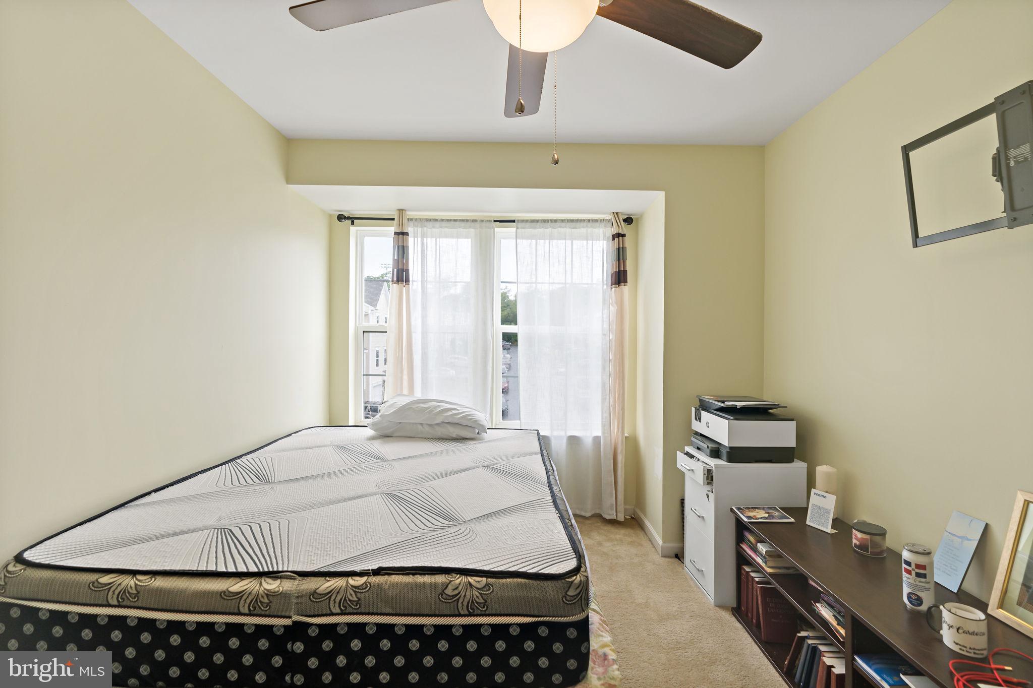 362 Rumbling Rock Road Hedgesville, WV 25427 - Photo 12 of 30