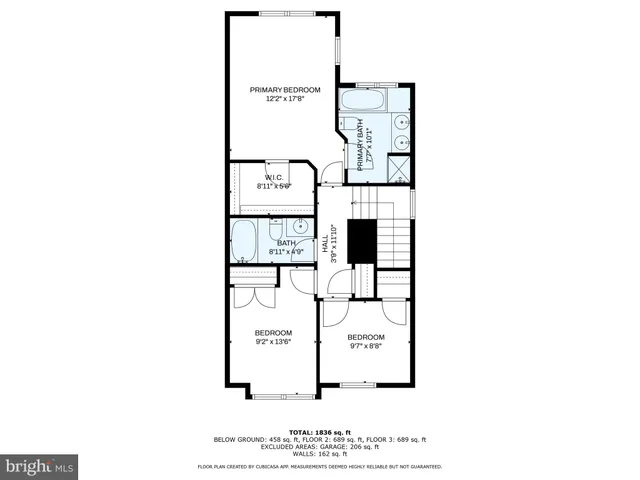 $275,000 | 362 Rumbling Rock Road, Hedgesville, WV 25427