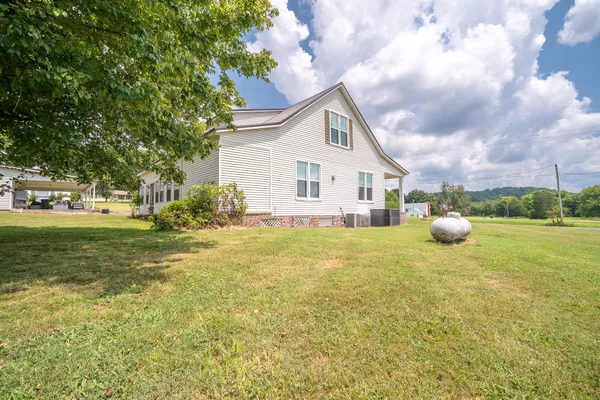 $329,000 | 109 Cherry Street, Westpoint, TN 38486