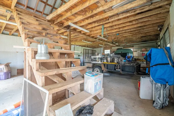 $329,000 | 109 Cherry Street, Westpoint, TN 38486