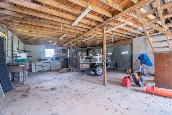 $329,000 | 109 Cherry Street, Westpoint, TN 38486