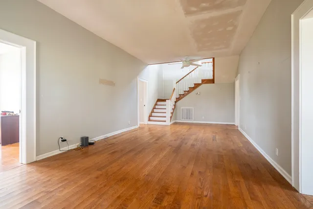 $329,000 | 109 Cherry Street, Westpoint, TN 38486