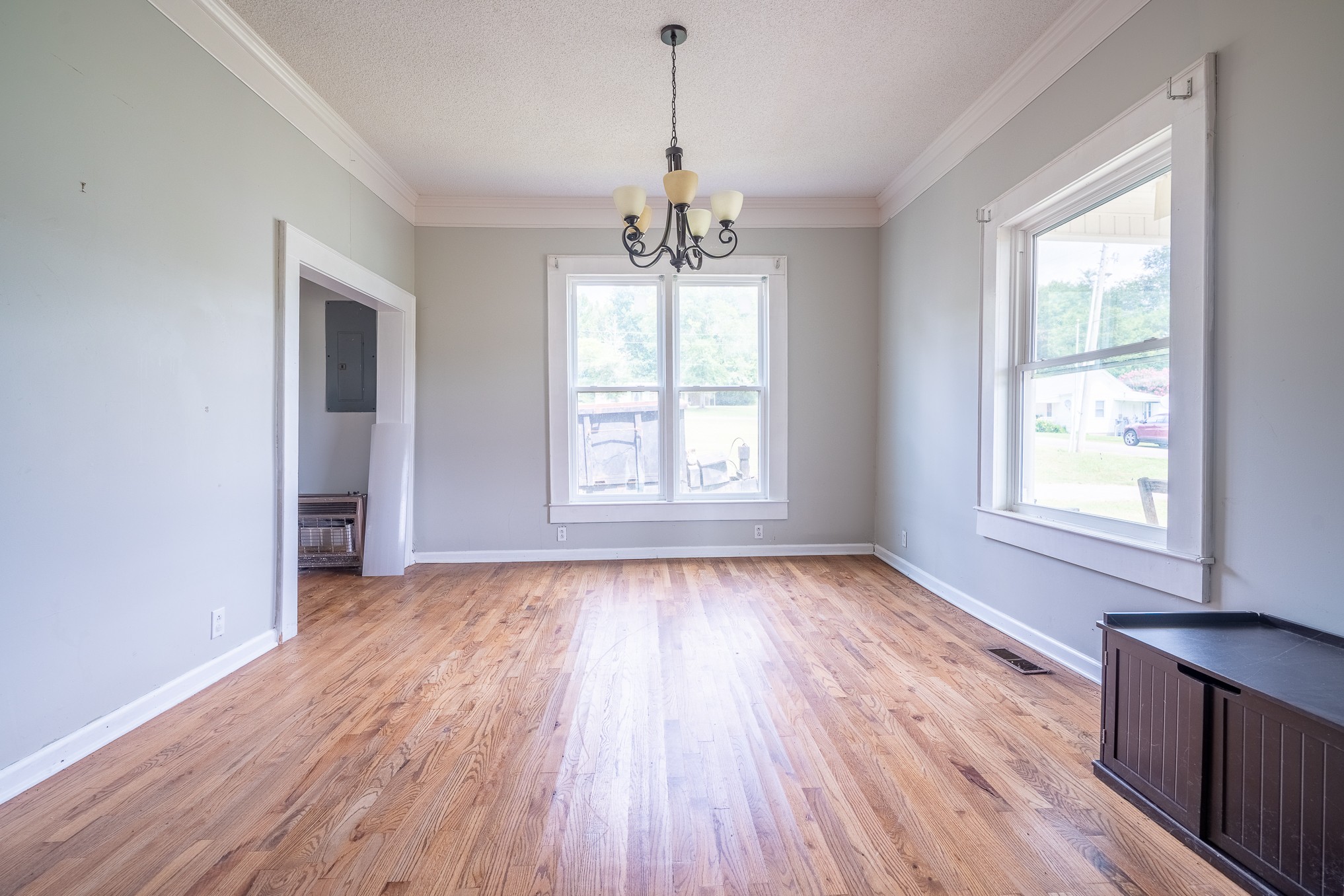 109 Cherry Street Westpoint, TN 38486 - Photo 15 of 36