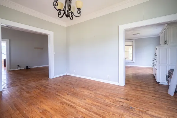 $329,000 | 109 Cherry Street, Westpoint, TN 38486