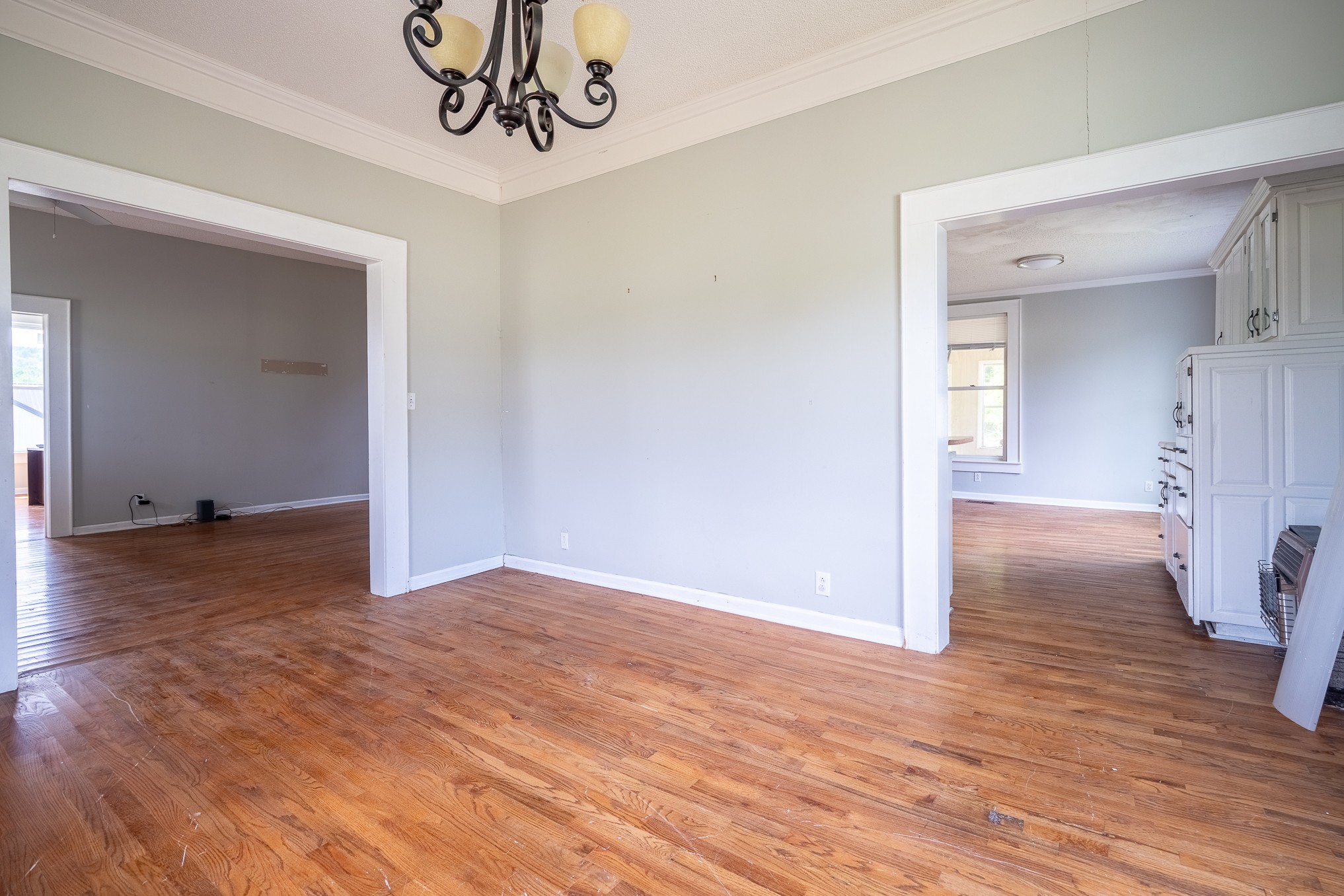 109 Cherry Street Westpoint, TN 38486 - Photo 16 of 36