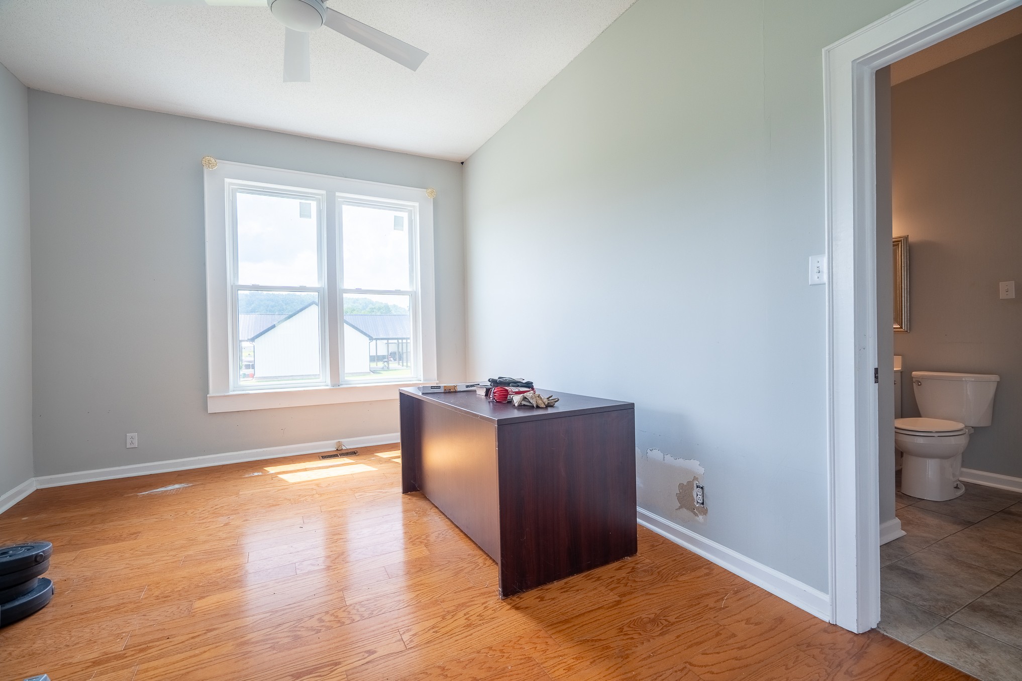 109 Cherry Street Westpoint, TN 38486 - Photo 17 of 36