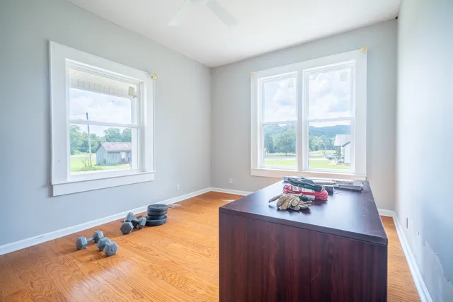 $329,000 | 109 Cherry Street, Westpoint, TN 38486