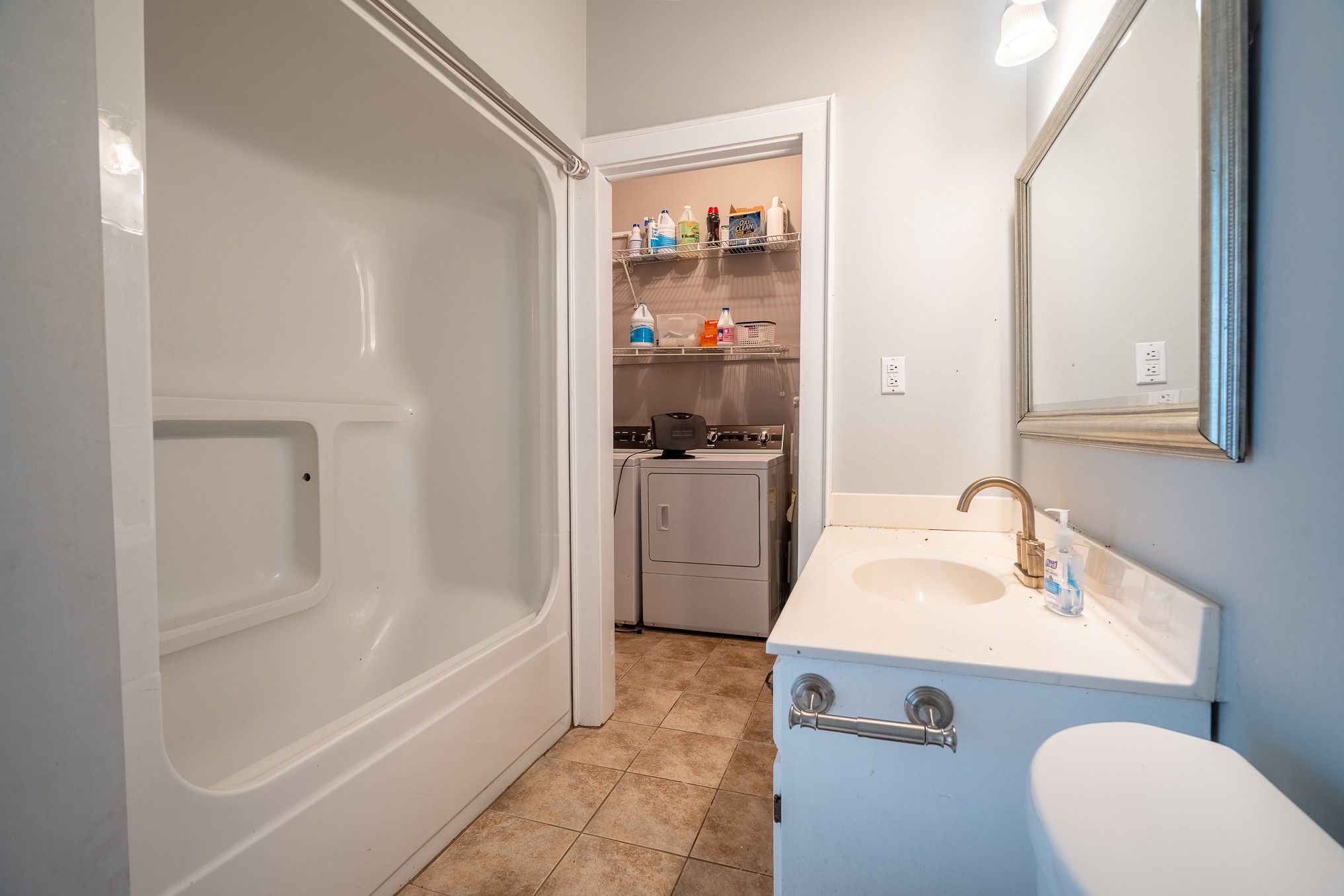 109 Cherry Street Westpoint, TN 38486 - Photo 19 of 36