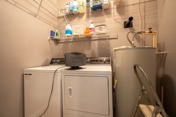 $329,000 | 109 Cherry Street, Westpoint, TN 38486