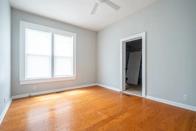 $329,000 | 109 Cherry Street, Westpoint, TN 38486