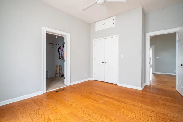 $329,000 | 109 Cherry Street, Westpoint, TN 38486