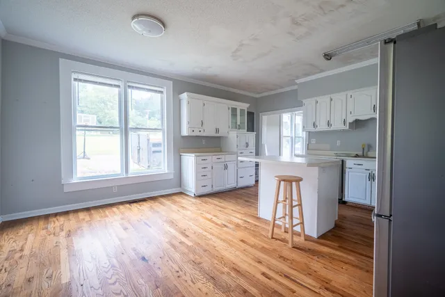 $329,000 | 109 Cherry Street, Westpoint, TN 38486