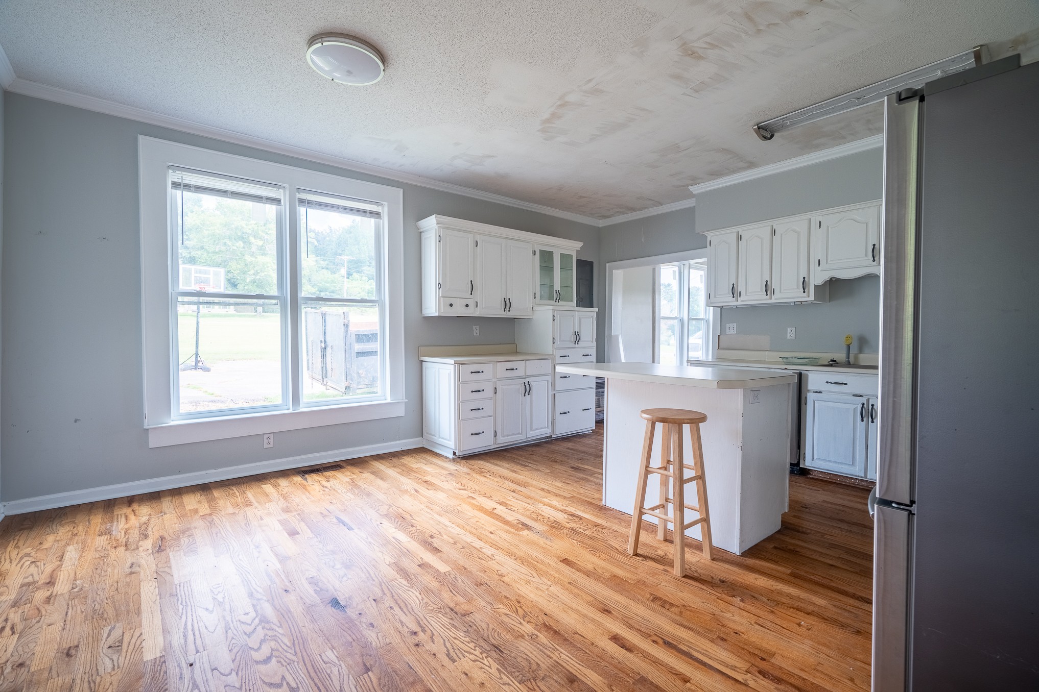 109 Cherry Street Westpoint, TN 38486 - Photo 23 of 36