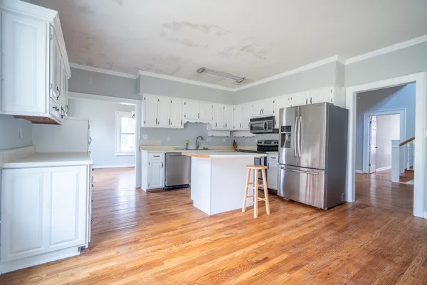 $329,000 | 109 Cherry Street, Westpoint, TN 38486