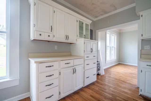 $329,000 | 109 Cherry Street, Westpoint, TN 38486