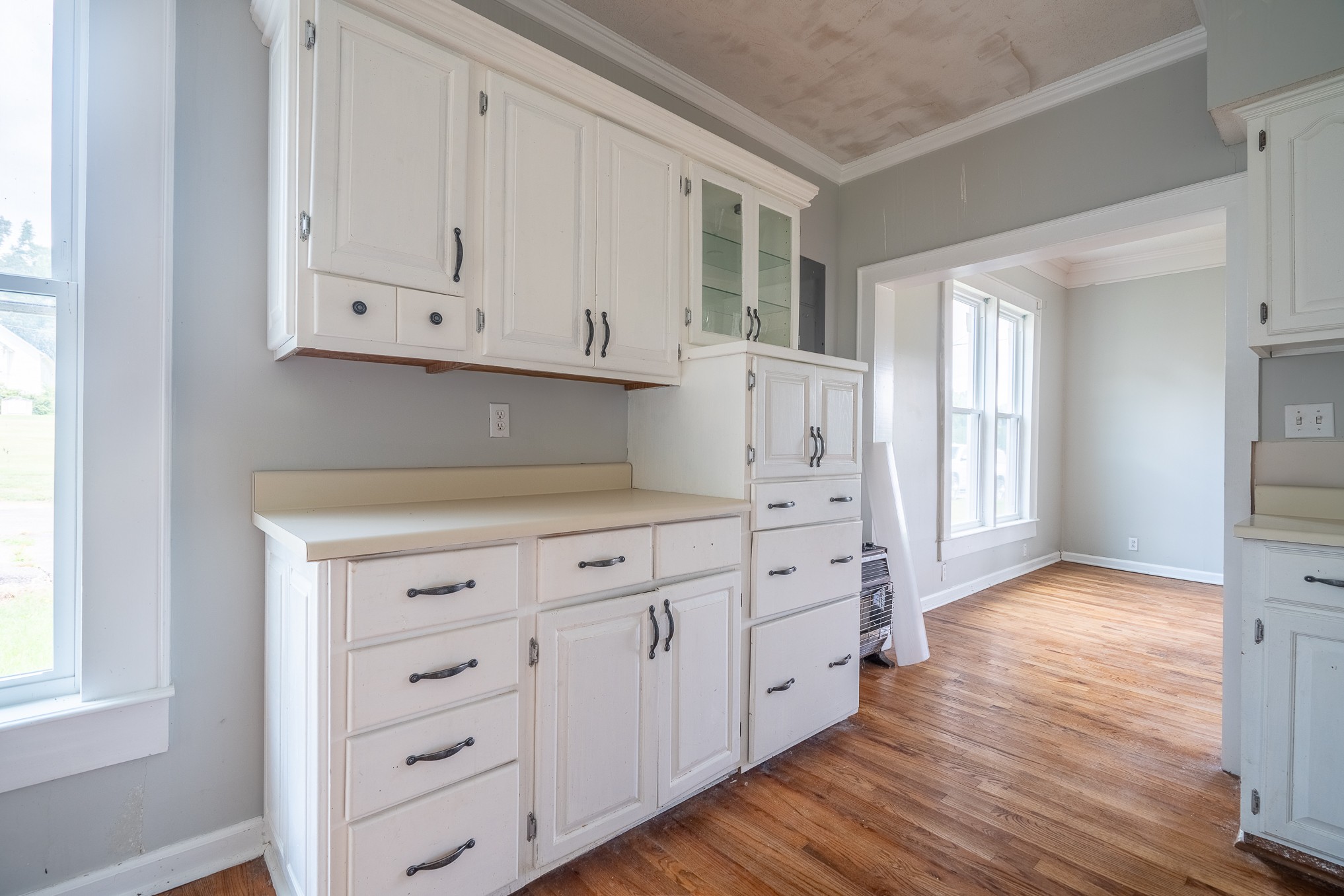 109 Cherry Street Westpoint, TN 38486 - Photo 25 of 36