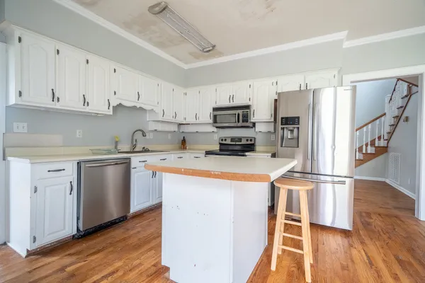 $329,000 | 109 Cherry Street, Westpoint, TN 38486