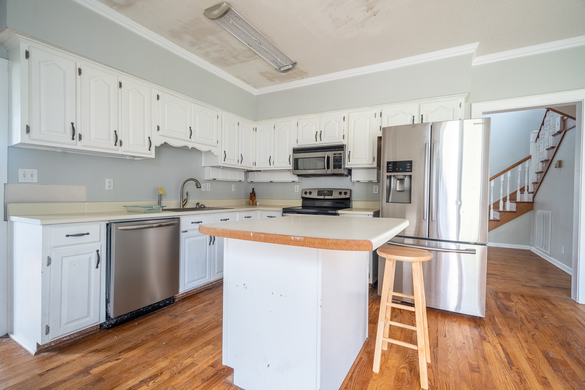 109 Cherry Street Westpoint, TN 38486 - Photo 26 of 36