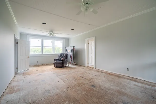 $329,000 | 109 Cherry Street, Westpoint, TN 38486