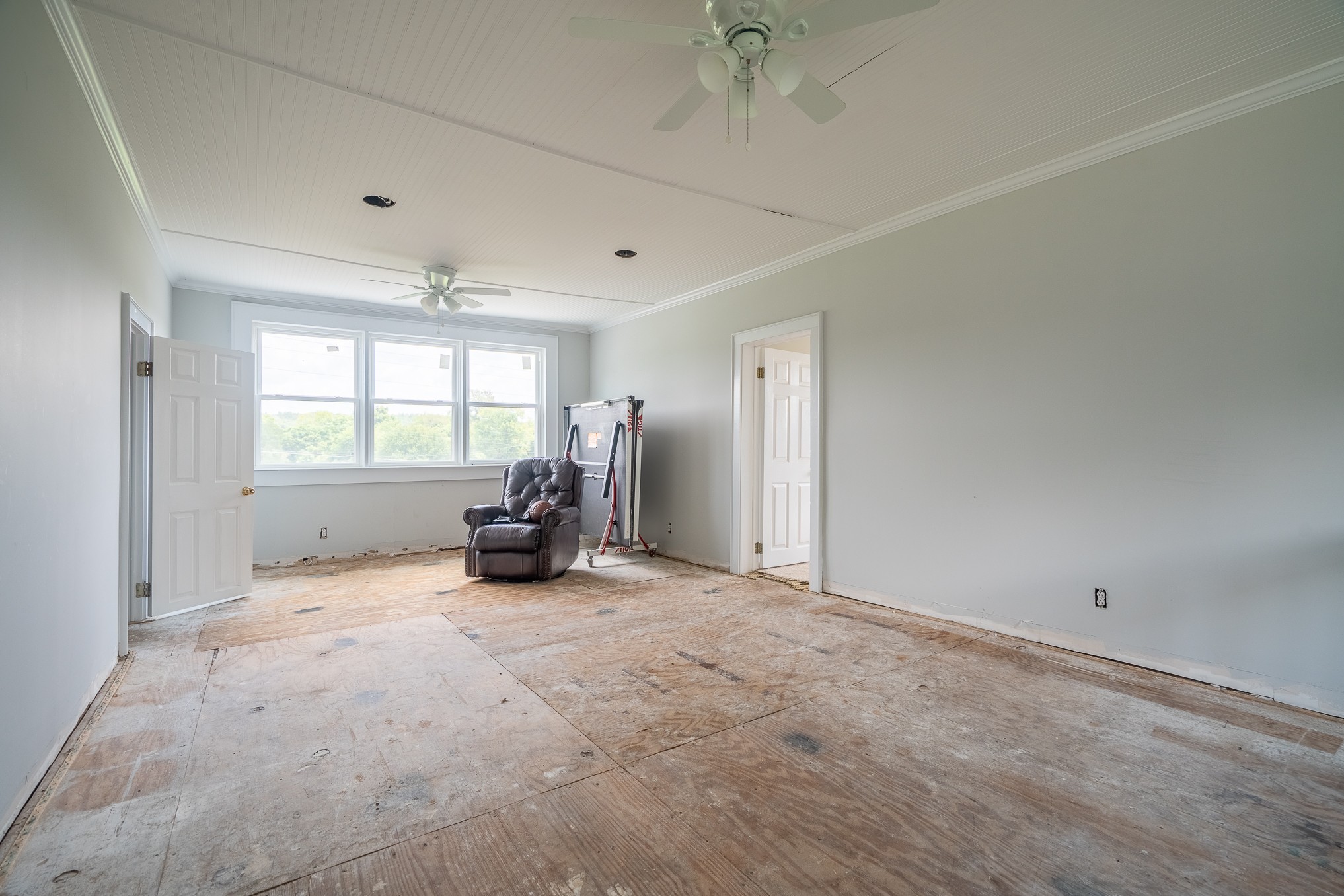 109 Cherry Street Westpoint, TN 38486 - Photo 27 of 36